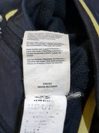 2004-06 Umbro England Track Jacket - (M)