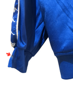 1999-01 Kappa KRC Genk Track Jacket - (XL)