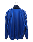 1999-01 Kappa KRC Genk Track Jacket - (XL)