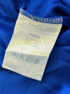 1999-01 Kappa KRC Genk Track Jacket - (XL)