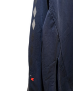 2007-09 Umbro Northern Ireland Track Jacket - (XL)