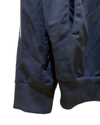 2007-09 Umbro Northern Ireland Track Jacket - (XL)