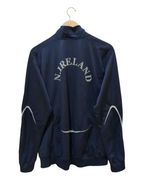 2007-09 Umbro Northern Ireland Track Jacket - (XL)