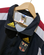 1999-00 Adidas Germany Olympics Track Jacket - (XL)