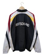 1999-00 Adidas Germany Olympics Track Jacket - (XL)