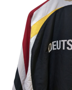 1999-00 Adidas Germany Olympics Track Jacket - (XL)