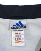 1999-00 Adidas Germany Olympics Track Jacket - (XL)