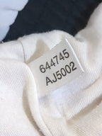 1999-00 Adidas Germany Olympics Track Jacket - (XL)