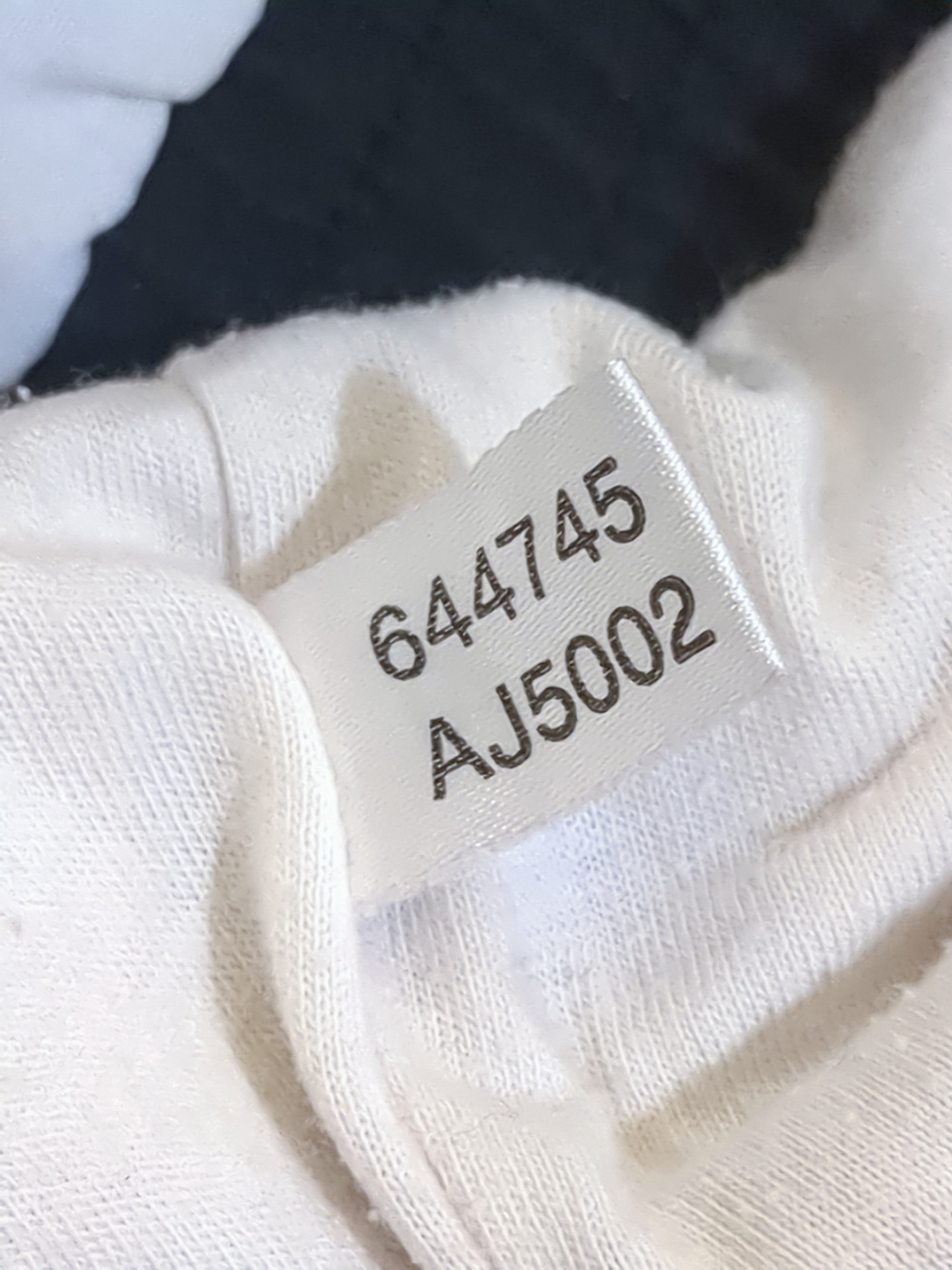 1999-00 Adidas Germany Olympics Track Jacket - (XL)