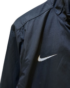 2011-12 Nike France Track Jacket - (M)