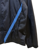 2011-12 Nike France Track Jacket - (M)