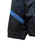 2011-12 Nike France Track Jacket - (M)