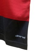 2014-15 Adidas Germany Away Shirt - (M)