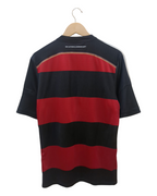 2014-15 Adidas Germany Away Shirt - (M)