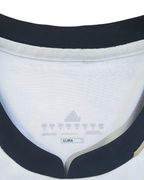 2010-11 Adidas Germany Home Shirt - (M)