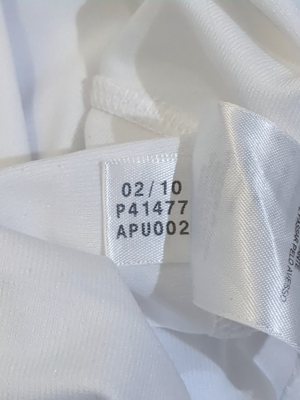 2010-11 Adidas Germany Home Shirt - (M)