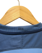 2016-17 Nike Manchester City Home Shirt - (S)