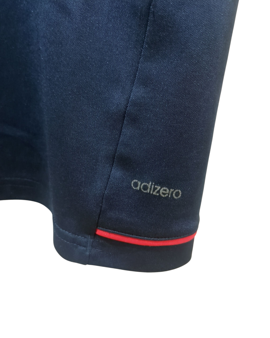 2017-18 Adidas Bayern Munich Training Shirt - (M)