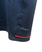 2017-18 Adidas Bayern Munich Training Shirt - (M)