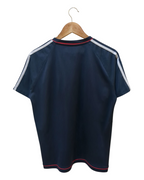 2017-18 Adidas Bayern Munich Training Shirt - (M)