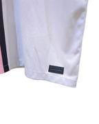 2021-22 Nike PSG Away Shirt - (XL)