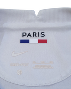 2021-22 Nike PSG Away Shirt - (XL)