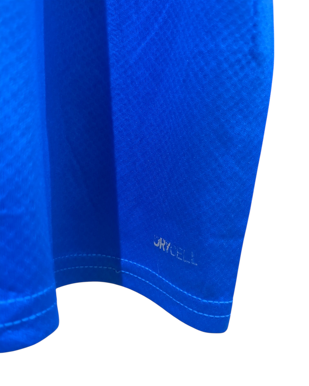 2022-23 Puma Italy Home Shirt - (L)