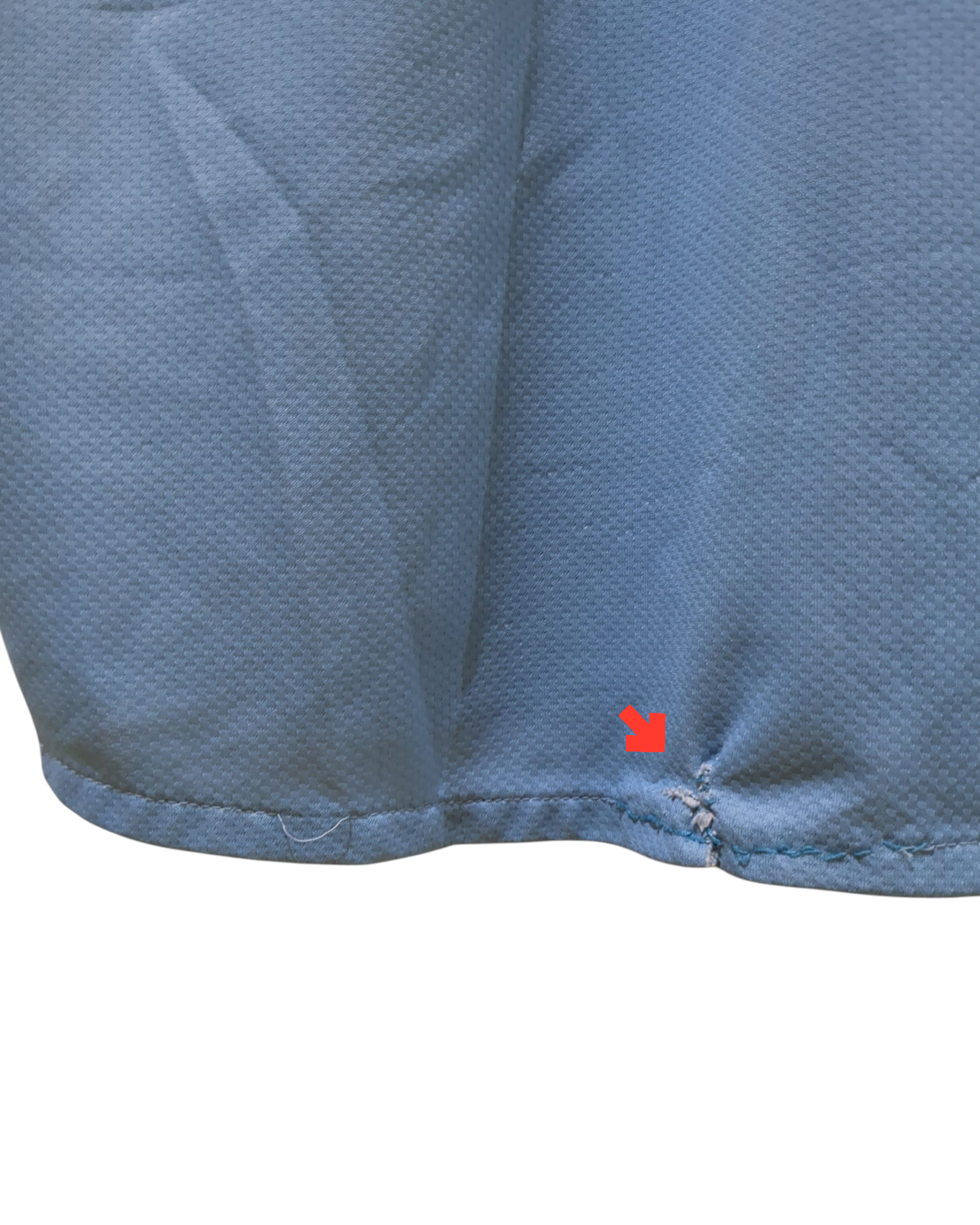 2008-09 Nike Netherlands Away Shirt - (S)