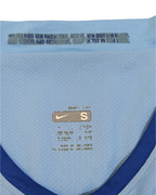 2008-09 Nike Netherlands Away Shirt - (S)