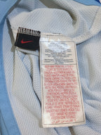 2008-09 Nike Netherlands Away Shirt - (S)