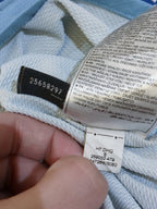 2008-09 Nike Netherlands Away Shirt - (S)