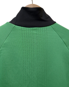 2015-16 Adidas Japan Drill Top - (S)