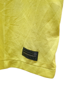 2022-23 Nike Brazil Home Shirt - (S)