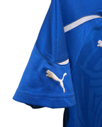 2010-12 Puma Italy Home Shirt - (S)