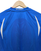 2010-12 Puma Italy Home Shirt - (S)