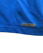 2010-12 Puma Italy Home Shirt - (S)