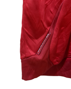 2006-08 Umbro England Away Shirt - (XL)