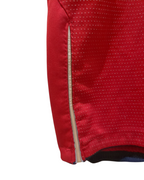 2004-06 Umbro England Away Shirt - (L)