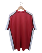 2008-10 Nike Arsenal Home Shirt - (XL)