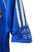 2006-08 Adidas Chelsea Home Shirt - (M)