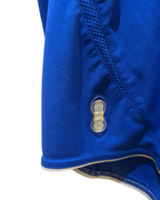 2006-08 Adidas Chelsea Home Shirt - (M)