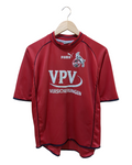 2001-02  FC Koln Puma Home Shirt - (M)