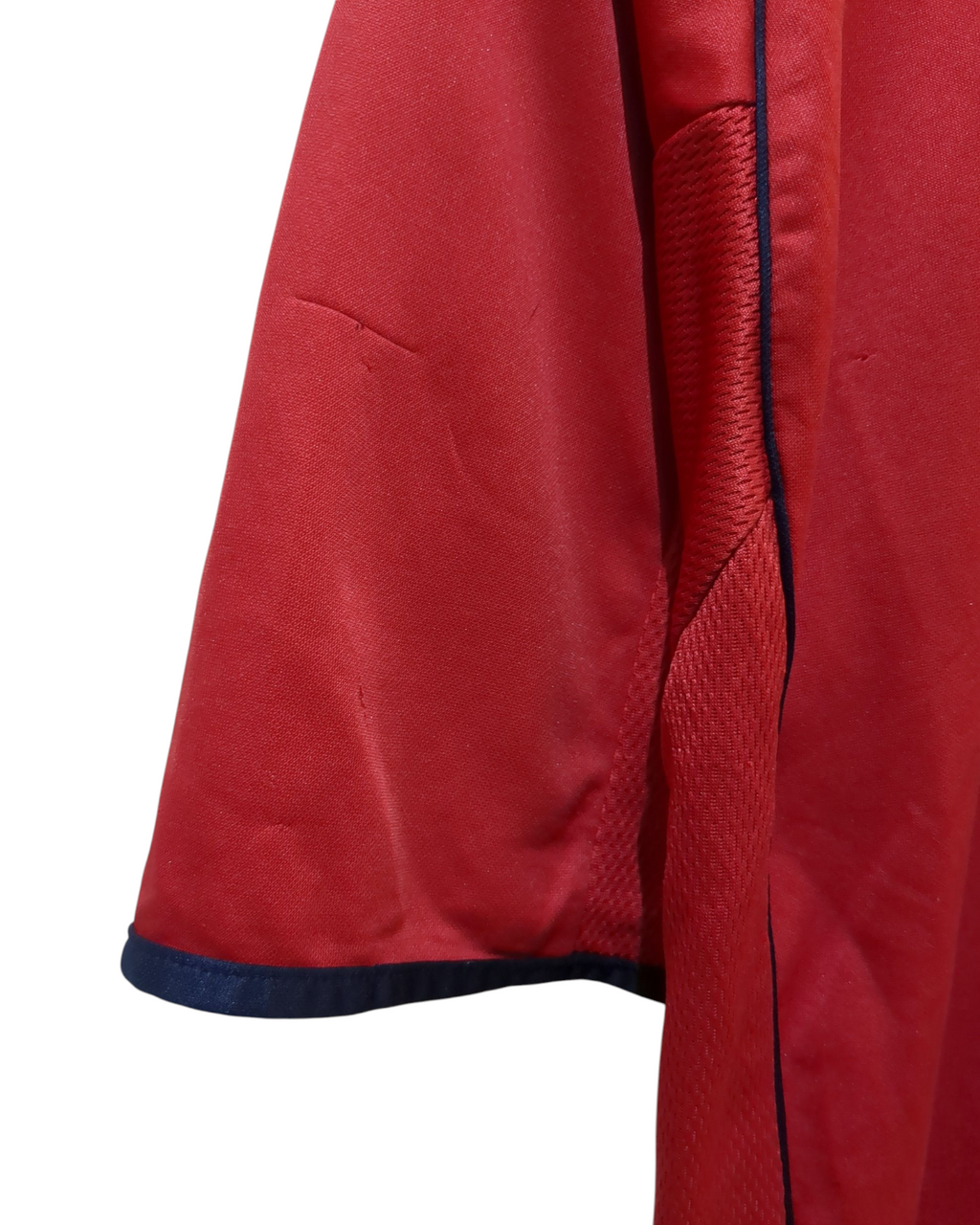 2001-02  FC Koln Puma Home Shirt - (M)