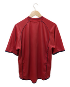 2001-02  FC Koln Puma Home Shirt - (M)