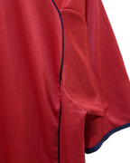 2001-02  FC Koln Puma Home Shirt - (M)