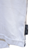 1999-01 Adidas Tottenham Hotspur Home Shirt - (S)