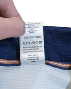 1999-01 Adidas Tottenham Hotspur Home Shirt - (S)