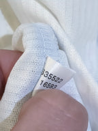 1999-01 Adidas Tottenham Hotspur Home Shirt - (S)