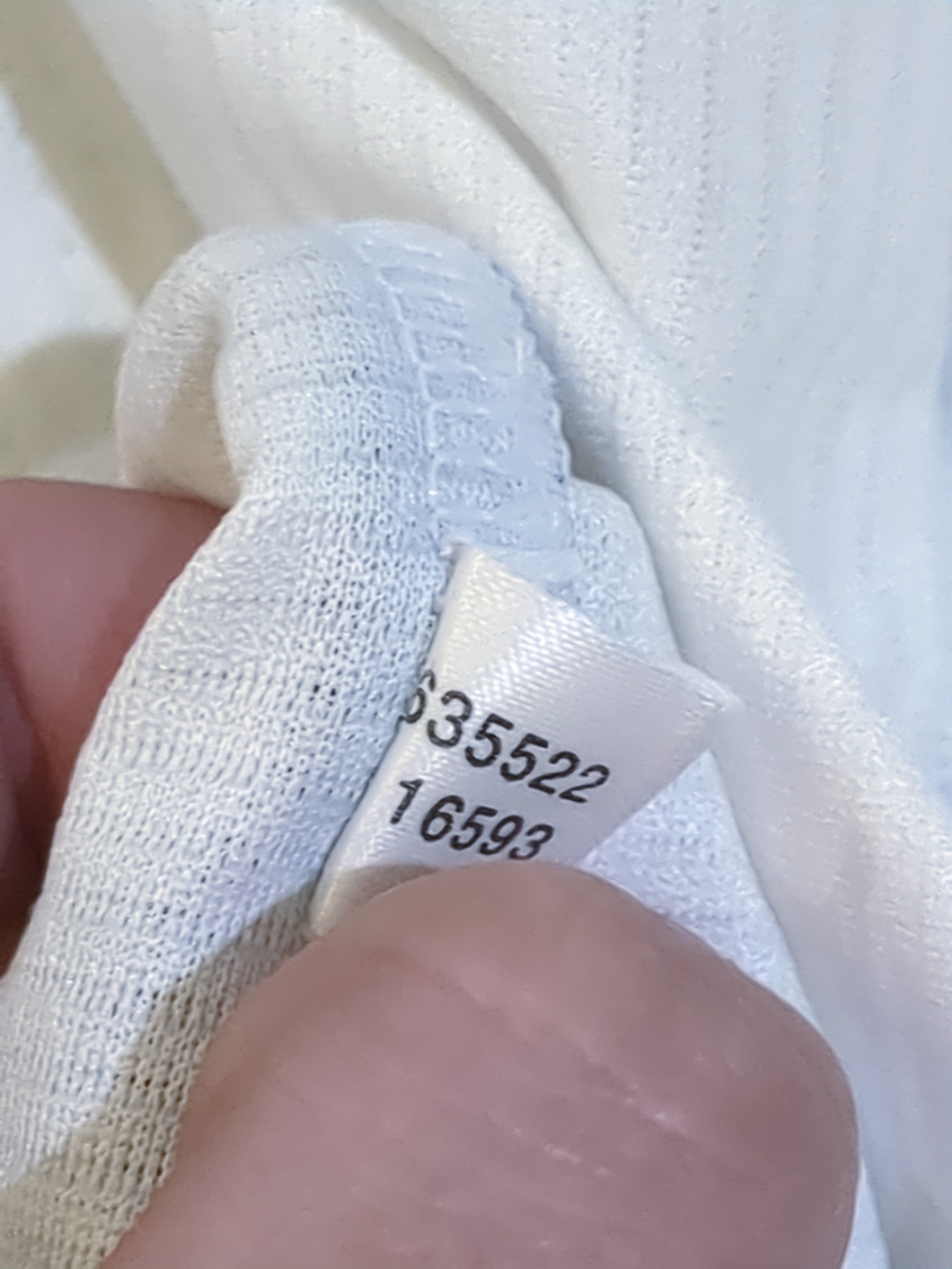 1999-01 Adidas Tottenham Hotspur Home Shirt - (S)