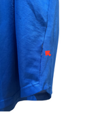 2004-06 Puma Italy Home Shirt #8 - (M)